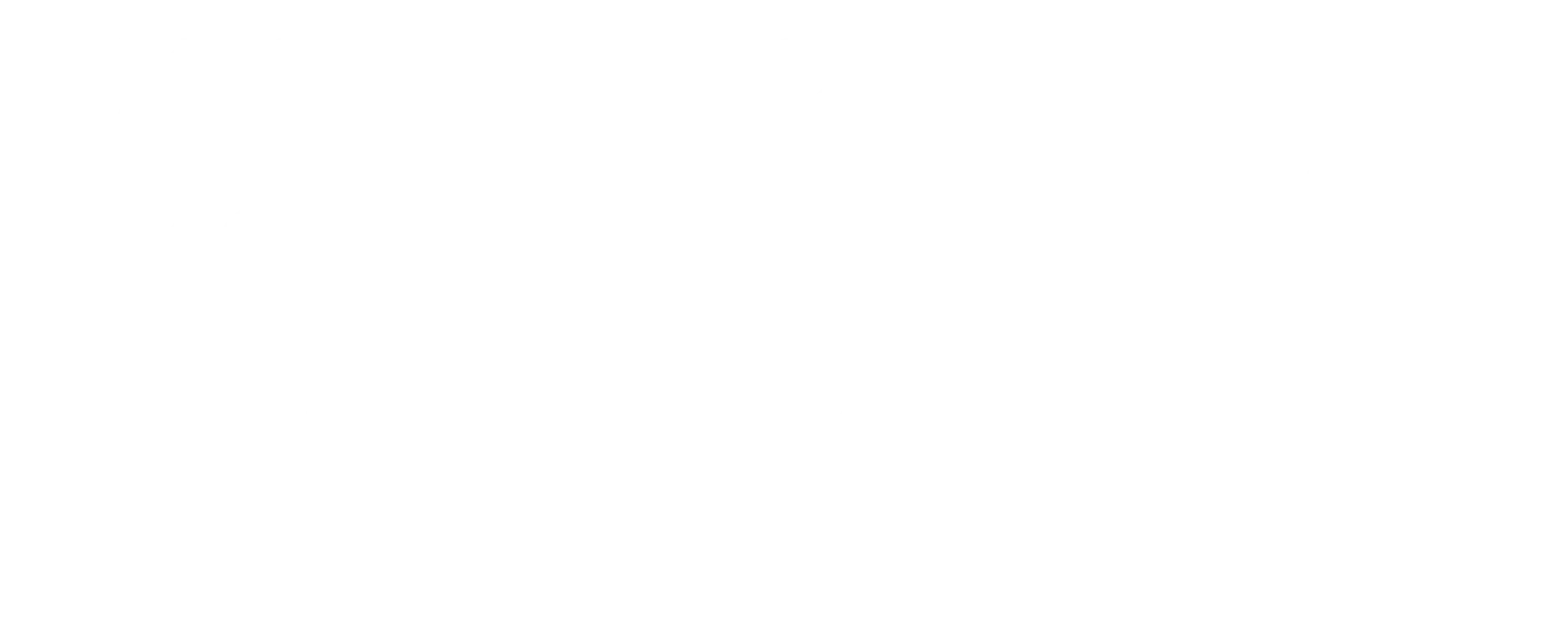 EXHIBITION EVENT PROMOTION SHOP SHOWROOM MOVIE | 株式会社アトリエラボ