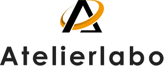 アトリエラボ | Atelierlabo