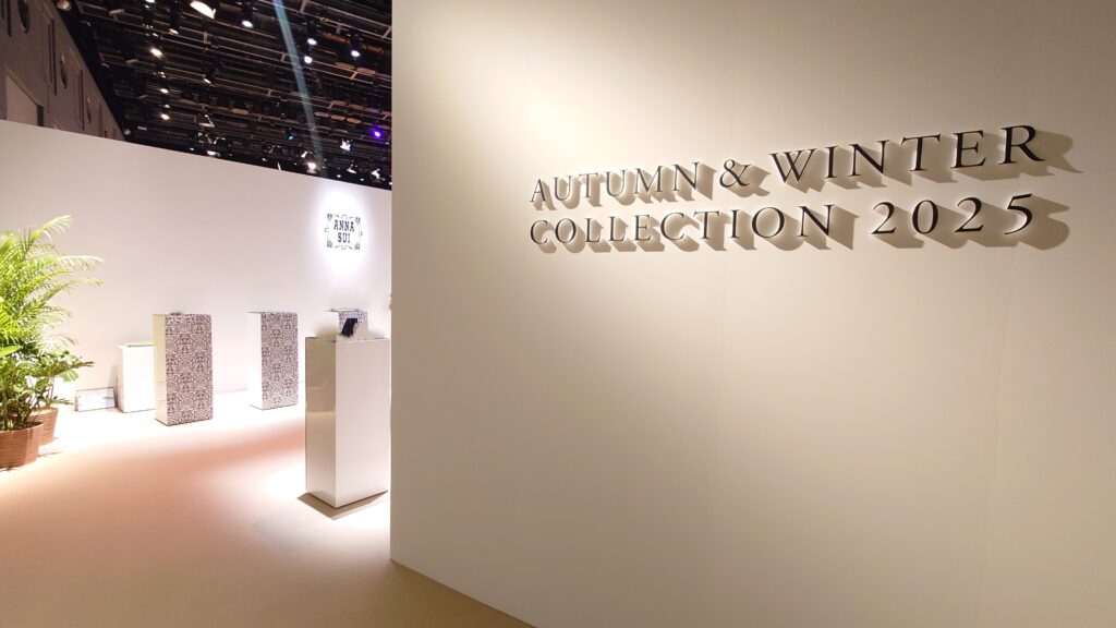 ヴァンドームヤマダ様