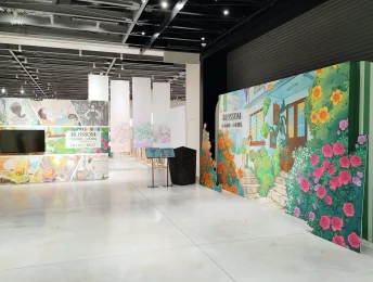 株式会社トーハン 様