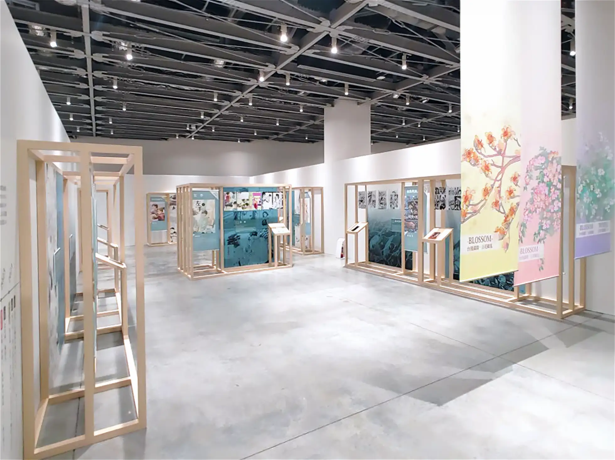 株式会社トーハン 様