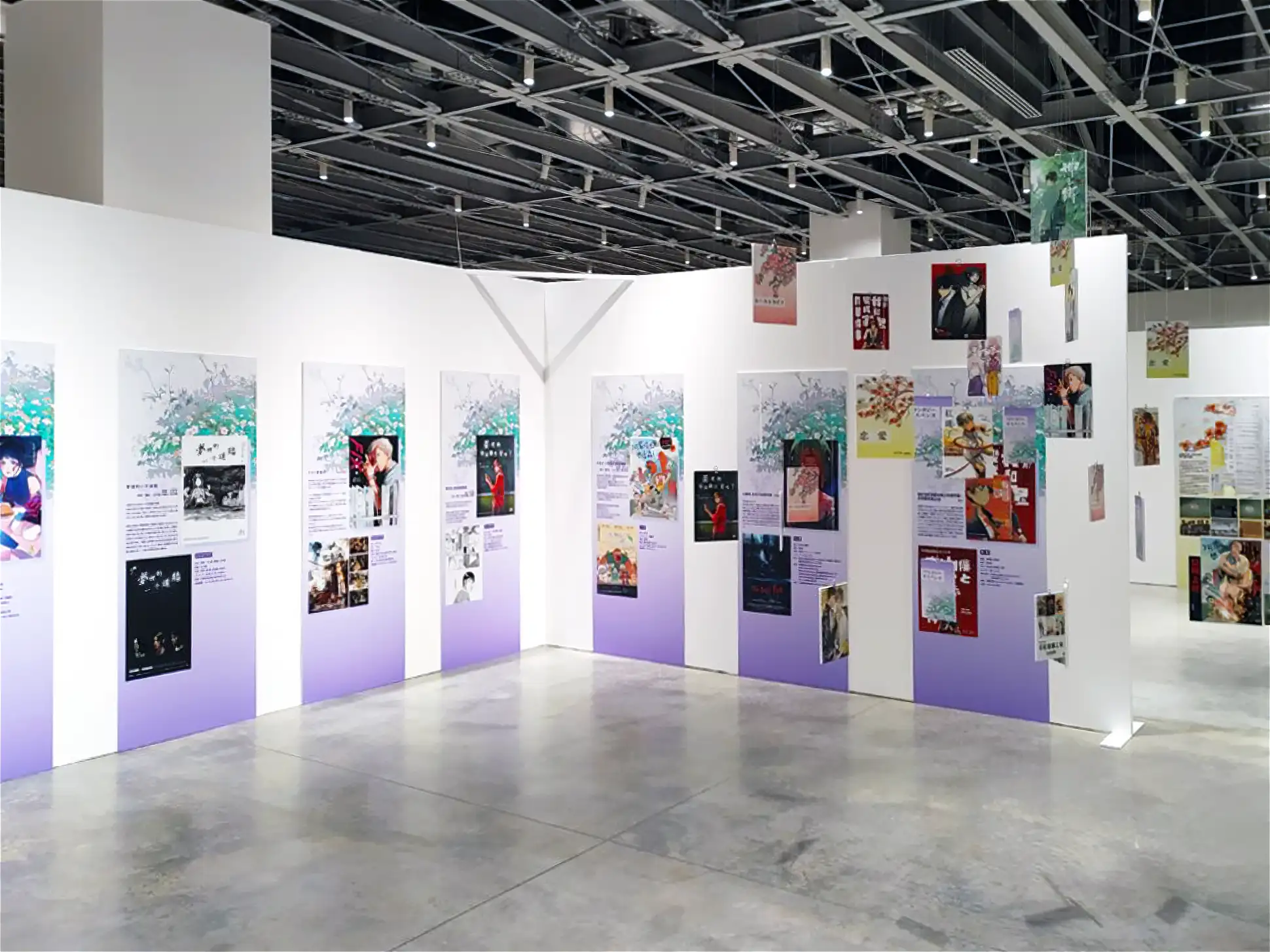 株式会社トーハン 様