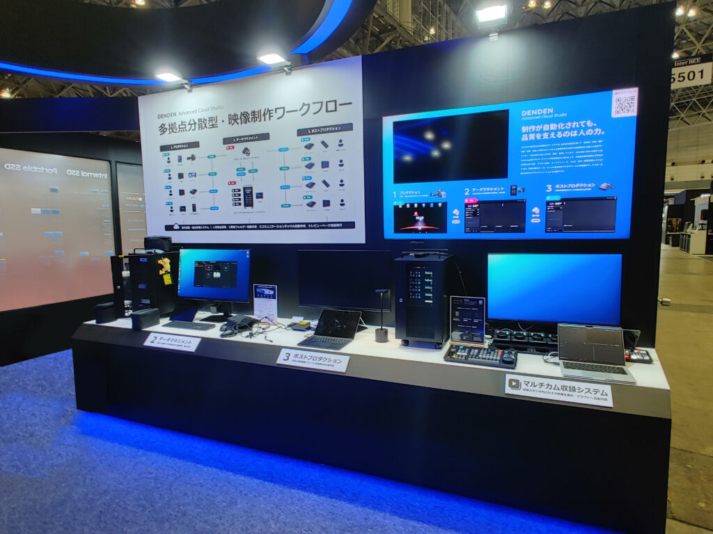 日本サムスン株式会社 様・ITGマーケテイング株式会社 様