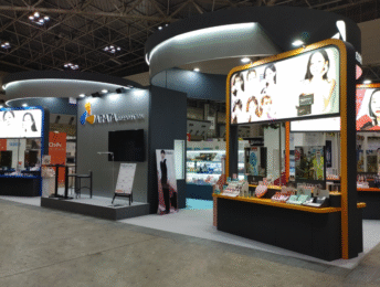 株式会社あらた様