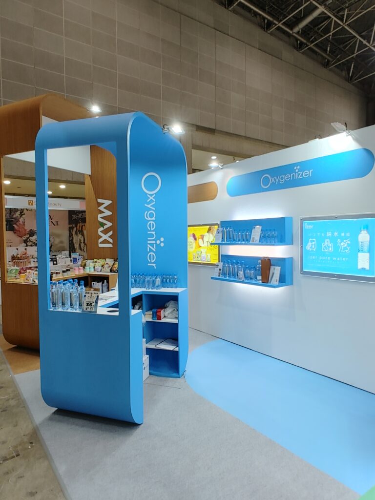 株式会社アクシス 様