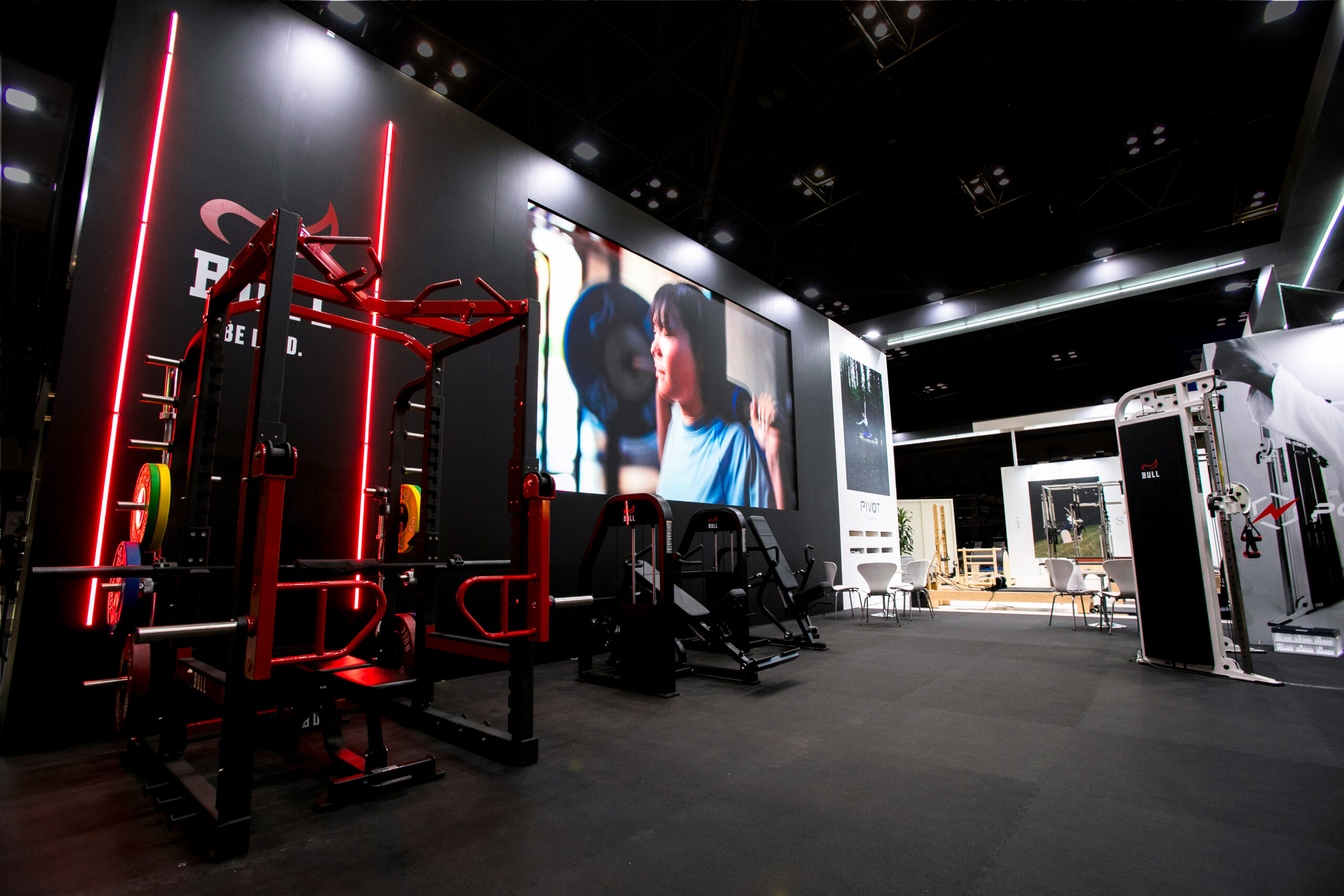 株式会社ザオバ様