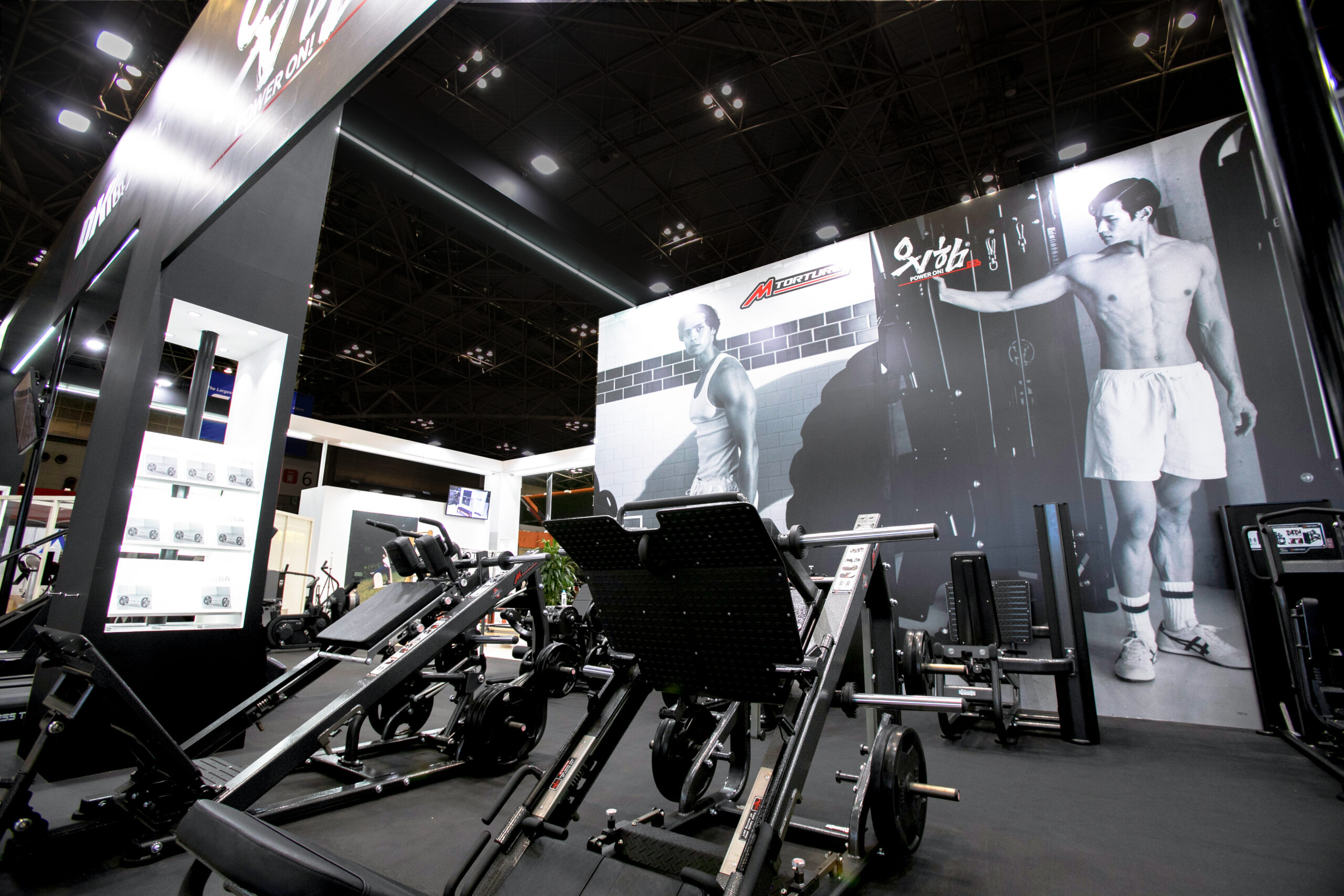 株式会社ザオバ様