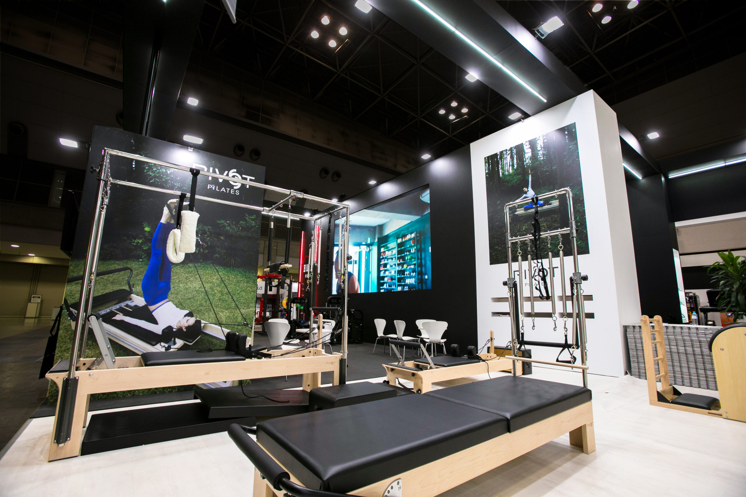 株式会社ザオバ様