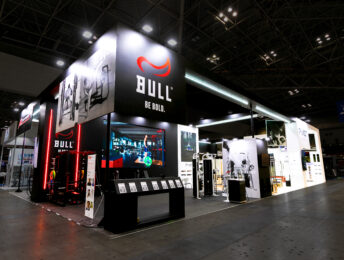 株式会社ザオバ様