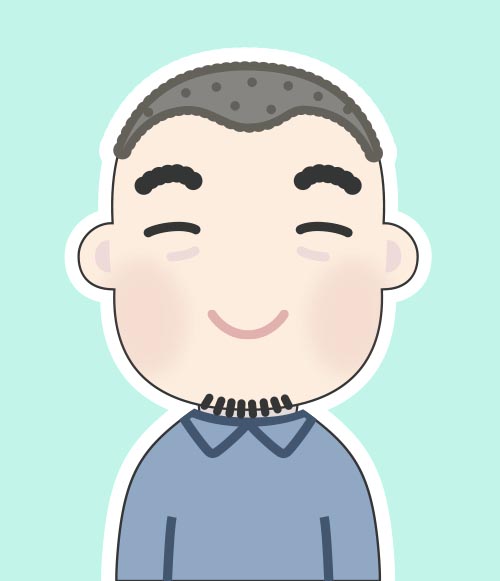 齋藤 たつなり